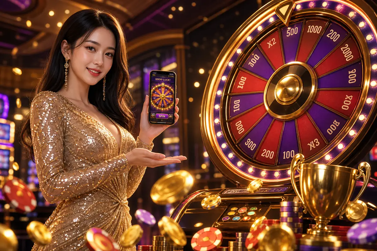 gf999 Teen Patti Joker Card Game